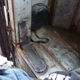 Image for article titled The Last-Minute Repair Frenzy That Saved My $500 Postal Jeep Project